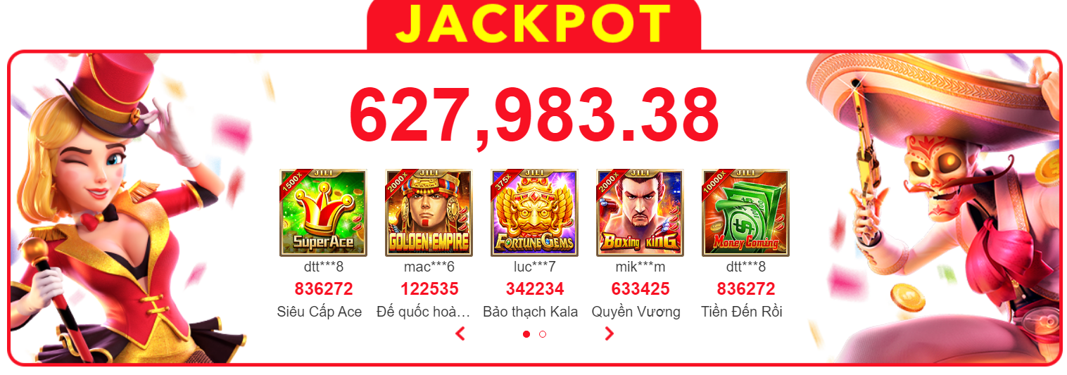 jj88.com | Link Truy Cập Chính Thức Chơi Game J88